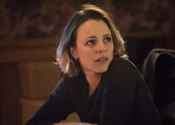 Probleme de relație care te fac să te gândești la despărțire, dar înainte e bine să le discuți cu partenerul Probleme de relație care te fac să te gândești la despărțire, dar înainte e bine să le discuți cu partenerul