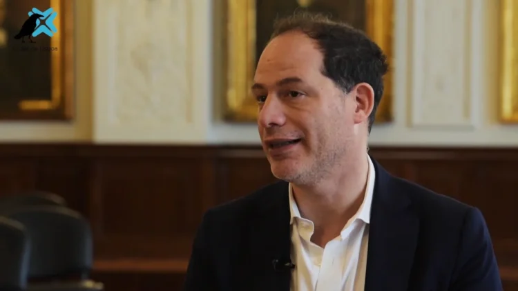 Ce a făcut Boris Johnson ca Uniunea Europeană să devină mai puternică?