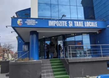 Instituțiile publice vor fi obligate să publice pe site-ul lor taxele practicate pentru serviciile prestate