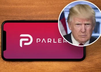 Alternativa la Facebook: ce este Parler și ce legătură are cu fostul președinte SUA, Donald Trump