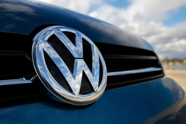 Volkswagen ar putea transfera producţia din Europa de Est dacă criza gazelor va persista Volkswagen ar putea transfera producţia din Europa de Est dacă criza gazelor va persista