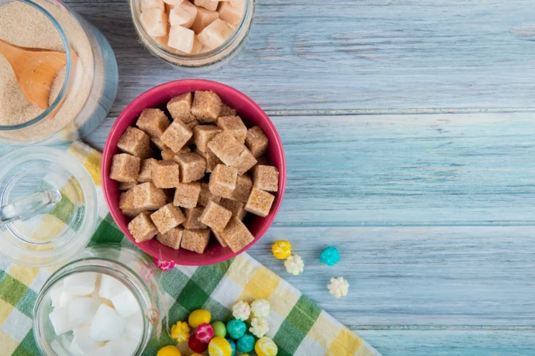 Diabetul este o boală complexă care atacă mai multe organe. Care sunt analizele recomandate