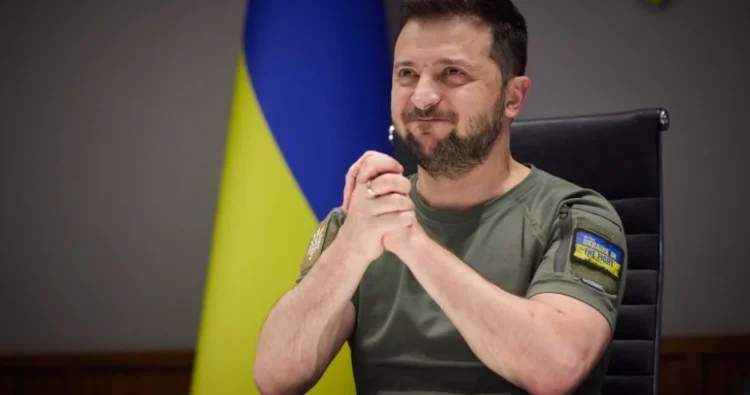 Cel mai mare schimb de prizonieri dintre Rusia și Ucraina: au fost eliberați și șefi ai apărării de la Azovstal
