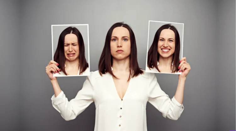 Cum poți recunoaște o zodie în funcție de trăsăturile feței? Peștii au o privire visătoare