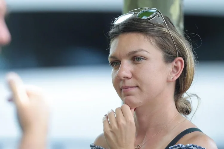 Simona Halep, răspuns de o franchețe fără precedent în legătură cu româncele din tenis: „O să fiu criticată!” + cât de mari sunt probleme medicale: „Situația este gravă”
