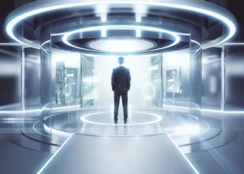 Teleportarea, la limita dintre posibil și imposibil