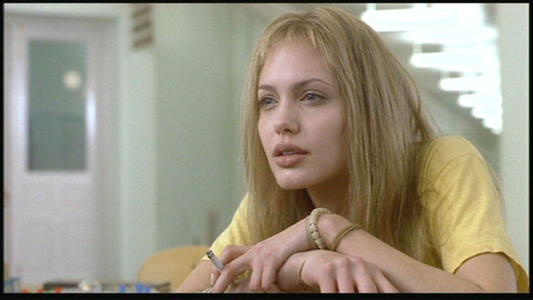 10 filme excepționale adaptate după 10 cărți fabuloase