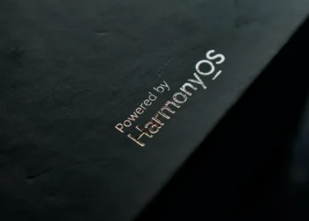 Ce este HarmonyOS 3? Caracteristici, funcționalități, telefoane compatibile