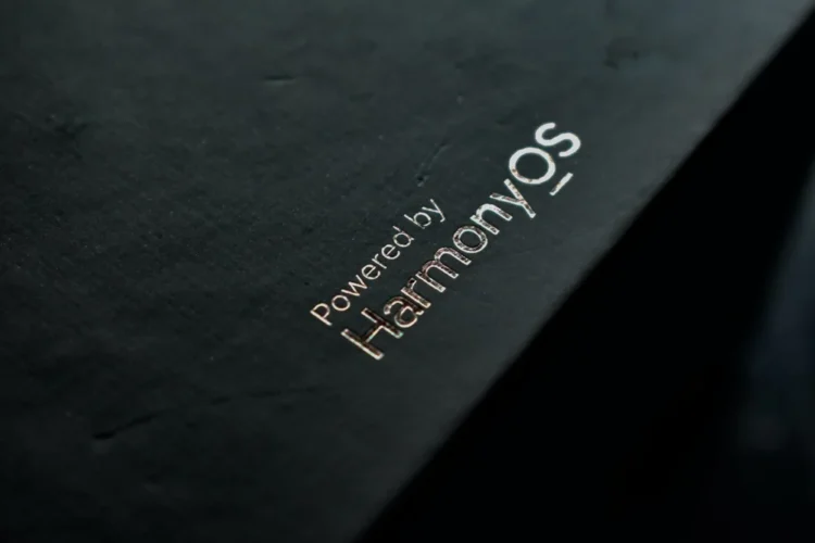 Ce este HarmonyOS 3? Caracteristici, funcționalități, telefoane compatibile Ce este HarmonyOS 3? Caracteristici, funcționalități, telefoane compatibile