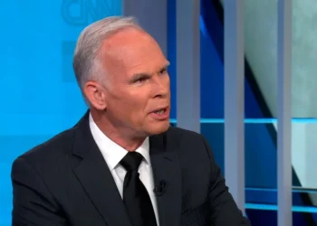 Ce ar putea însemna pentru război recentele succese ale Ucrainei în estul țării / Analist militar: Pot cere acum SUA arme mai performante