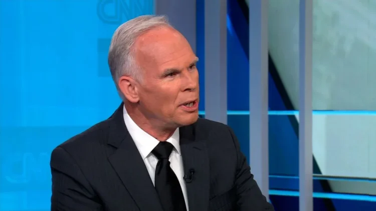 Ce ar putea însemna pentru război recentele succese ale Ucrainei în estul țării / Analist militar: Pot cere acum SUA arme mai performante