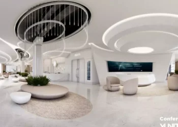 Regândirea experienței de lucru a angajaților, cheia pentru un business sustenabil pe termen lung