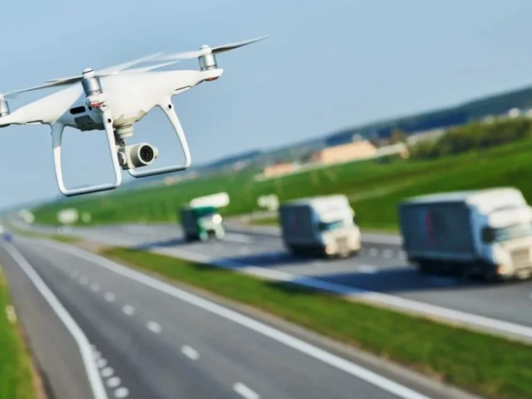Se întâmplă pe străzile din România și nu mai scapă niciun șofer: rămâi fără permis mai ușor decât înainte