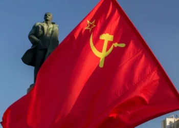 O organizaţie extremistă rusă colectează semnături în Găgăuzia pentru refacerea URSS