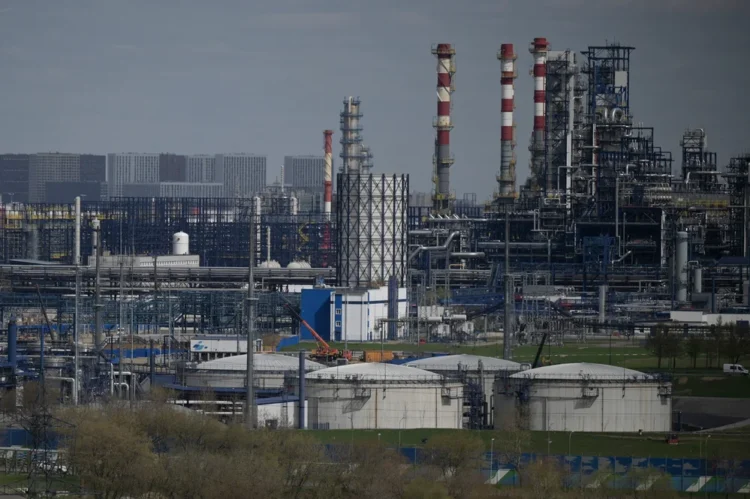 Răspunsul Gazprom când R. Moldova a întrebat cât gaz va primi în noiembrie / Nu e un partener serios, acuză Chișinăul