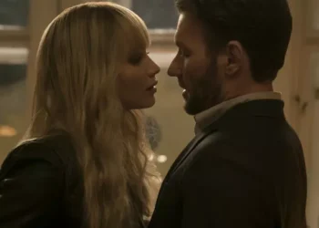 Ești singură de multă vreme? E un mare avantaj în găsirea bărbatului potrivit