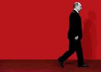 Cea mai critică voce din Rusia: Cum arată sfârșitul realist al războiului criminal al lui Putin