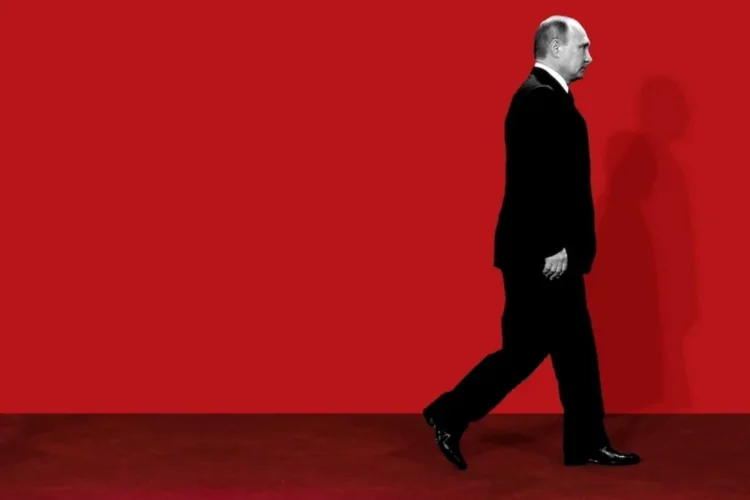 Cea mai critică voce din Rusia: Cum arată sfârșitul realist al războiului criminal al lui Putin