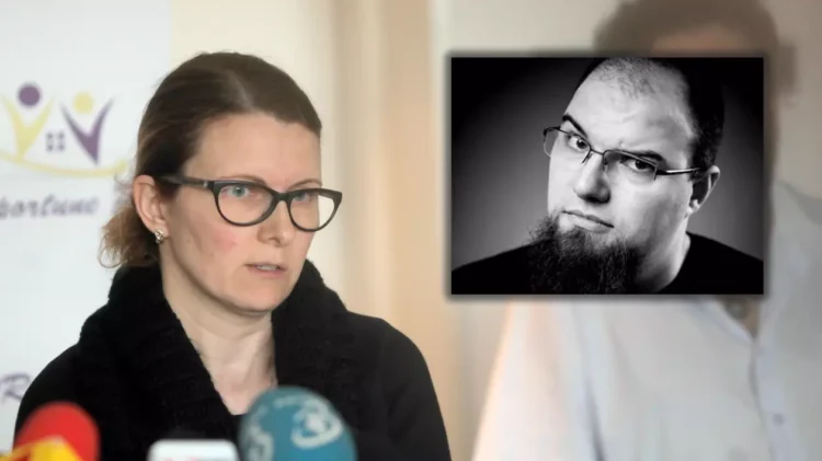 Mesajul surorii unei victime Colectiv: „Au fost lăsați cu bună știință să moară. Omorul nu se prescrie”