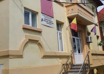 200 de euro, 100 kg de varză, 3 baloți de paie și un porc, șpagă la Inspectoratul Școlar Constanța pentru o notă de trecere la concursul de suplinitori