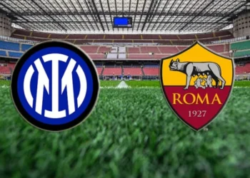 Serie A: Inter Milano vs AS Roma – Derby-ul renaşterii, cine se ridică primul?