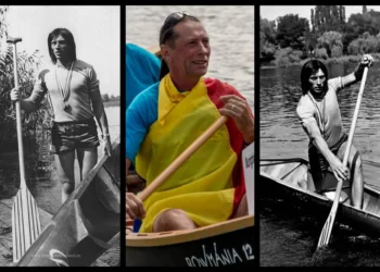 Ivan Patzaichin va avea un muzeu la Mila 23