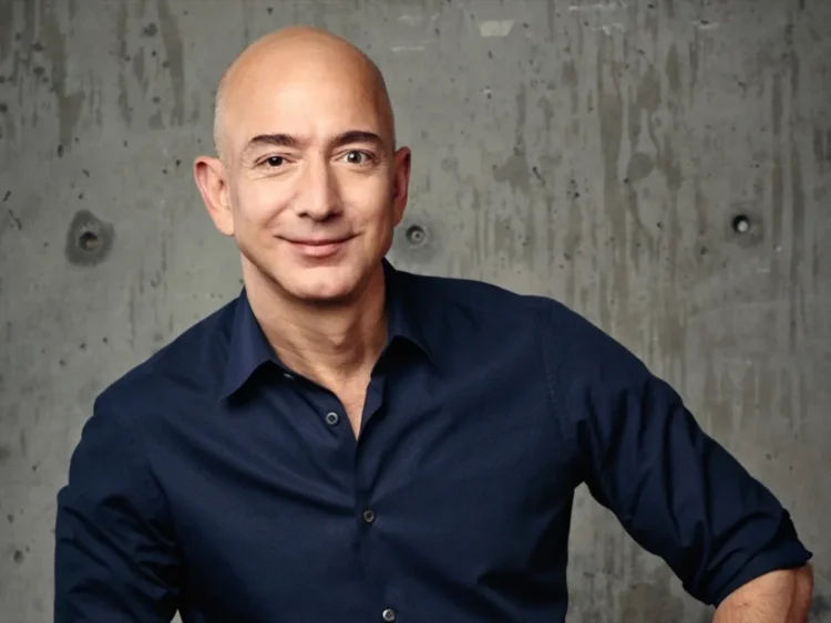 Jeff Bezos avertizează cu privire la economia americană: Este timpul să ne pregătim pentru vremuri mai dificile