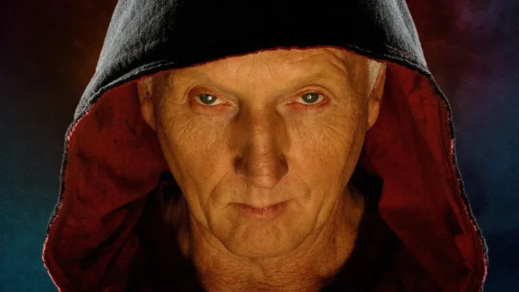 Tobin Bell se va reîntoarce în rolul lui Jigsaw pentru al zecelea film din franciza Saw