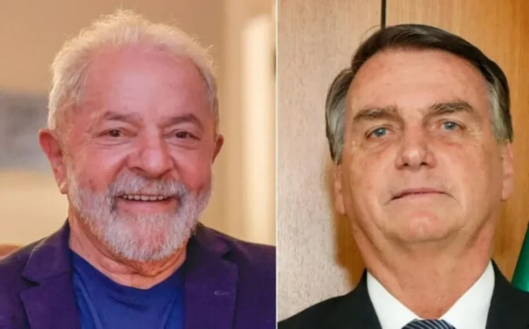 Lula vrea să-l învingă pe Bolsonaro, în turul doi al alegerilor prezidenţiale braziliene, în favoarea ”democraţiei”, Bolsonaro se declară sigur de victorie
