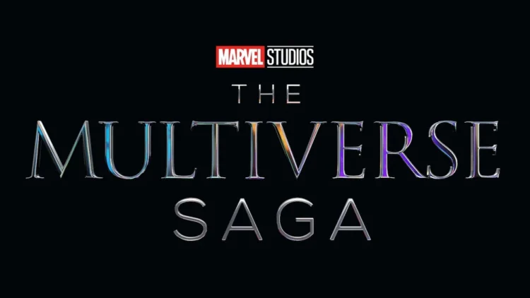 Marvel etapa 5 și 6. Tot ce trebuie să știi despre viitoarele apariții din MCU
