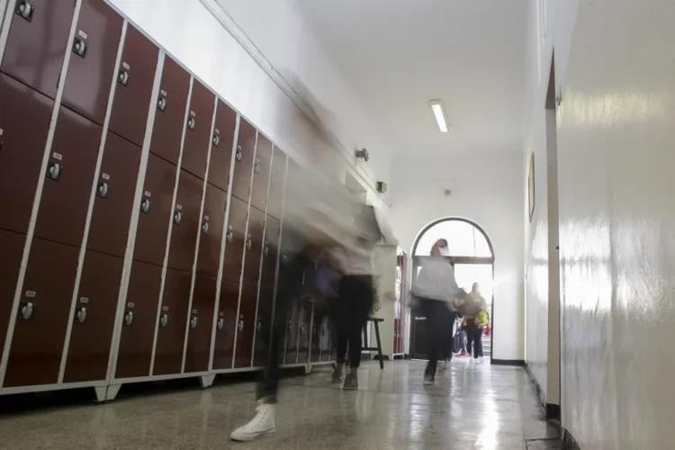 Elevii intră de vineri în vacanță. Calendarul anului școlar