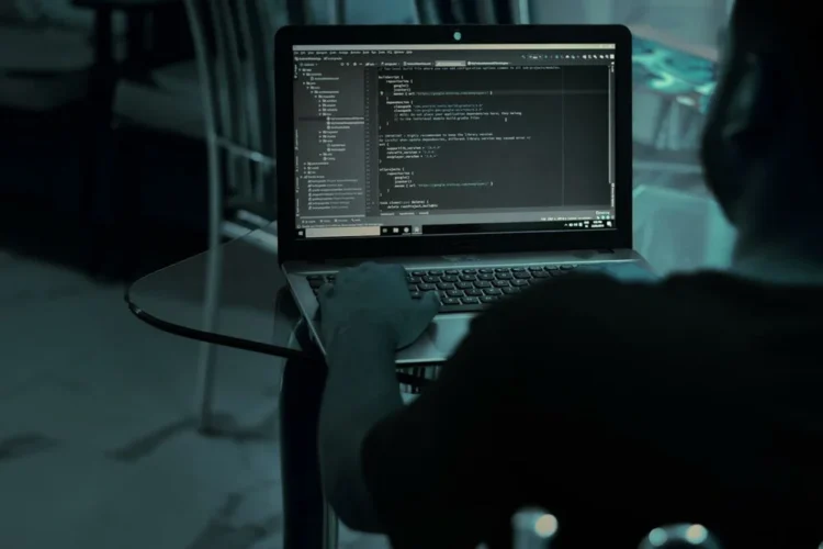 Companiile au tot mai mare nevoie să-și protejeze datele în fața hackerilor