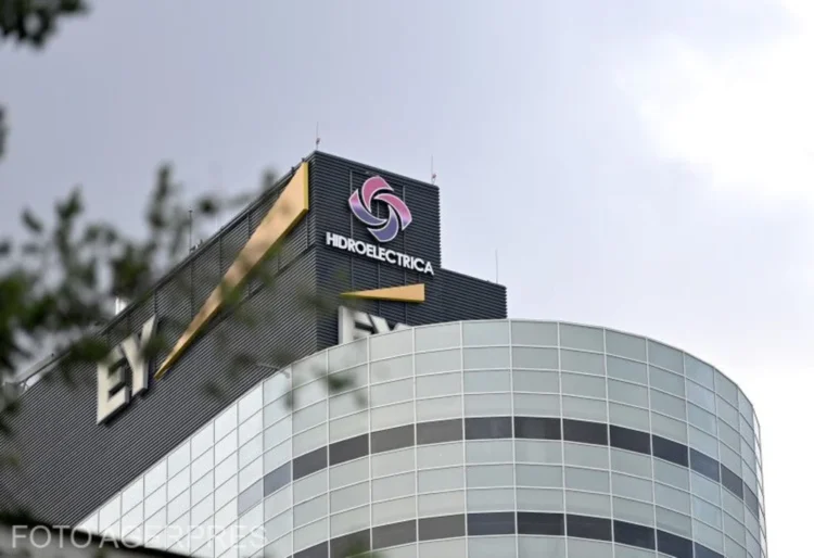 Toți angajații Hidroelectrica vor avea asigurări voluntare de sănătate: Ce asigurător va încasa aproape 950.000 de euro