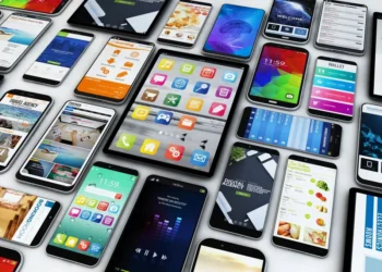 Oamenii cumpără mai puține smartphone-uri / Când ar putea să scadă prețurile la telefoanele inteligente