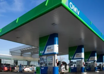 Cine dorește să achiziționeze un pachet majoritar din activitățile de explorare şi producție ale grupului austriac OMV