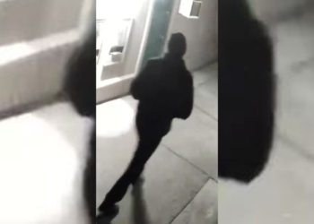 California, terorizată de un criminal în serie. A făcut deja cinci victime!