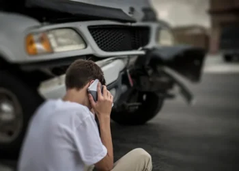 Inconștiență dusă la extrem în Maramureş! Minori filmaţi la volan pe drumurile publice