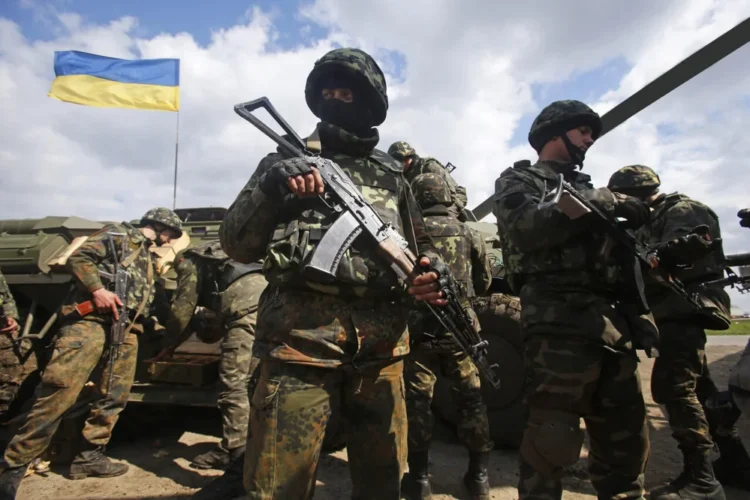 LIVE TEXT Război în Ucraina, ziua 241. SUA solicită ONU o anchetă cu privire la dronele iraniene folosite de Rusia în Ucraina