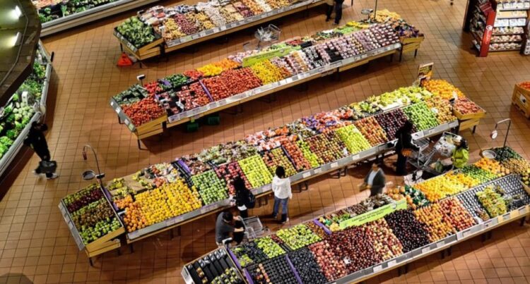 Ziua Mondială a Alimentaţiei. Soluţii pentru combaterea foametei şi sărăciei