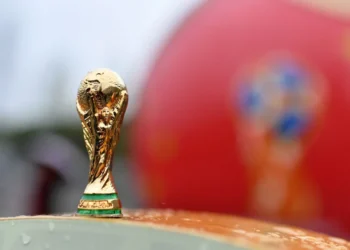 Ambasadorul Mondialului din Qatar 🤮, declarație despre homosexualitate