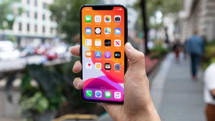 7 aplicații ce trebuie să le ai pe iPhone-ul tău