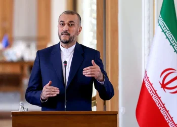 Teheranul recunoaşte că a furnizat drone Moscovei înainte de invazia rusă în Ucraina (agenţii de presă)