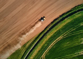 Fermierii pot depune în decembrie cererile pentru acciza la motorina utilizată în agricultură în 2023 – APIA