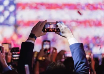 Alegerile din SUA, rezultate parțiale: Nu e un marș triumfal pentru Trump. Care este miza pentru războiul din Ucraina