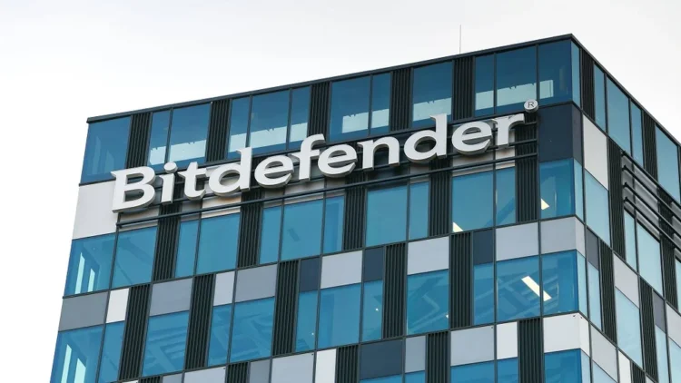 Bitdefender lansează o tehnologie de protecție a chat-ului pentru aplicațiile de mesagerie de pe mobil