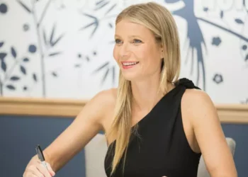 Nu te simți confortabil cu ceva anume? Moduri sănătoase de a spune nu