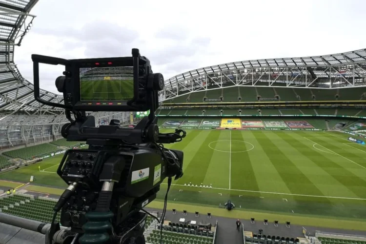 Ghidul Campionatului Mondial din Qatar » Televizare, program și comentatori