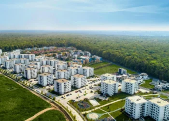 Scumpirea locuințelor îi îndepărtează și pe investitorii imobiliari de segmentul rezidențial
