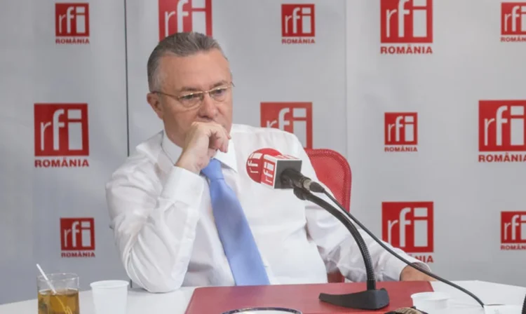 Ce înseamnă alegerile din SUA pentru Ucraina? ”Nu va fi abandonat sprijinul acordat Kievului”