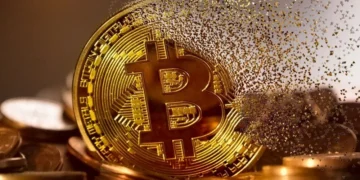 Hoții cibernetici au furat monede cripto în valoare de aproape 1,4 miliarde de dolari în prima jumătate a anului – raport